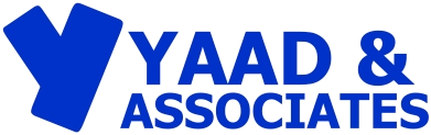 Yaad & Associates